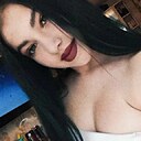 Карина, 20 лет