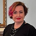 Натали, 45 лет