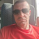 Алексей, 45 лет