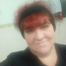 Фотография девушки Елена, 51 год из г. Славгород