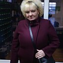 Елена, 51 год