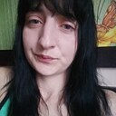 Елена, 28 лет