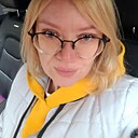 Юля, 43 года