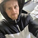 Анатолий, 33 года