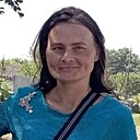 Марина, 36 лет