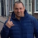 Александр, 43 года