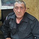 Сергей, 52 года