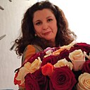 Инна, 48 лет