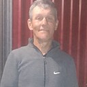 Юрий, 53 года