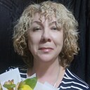 Елена, 54 года
