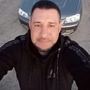 Александр, 41 год