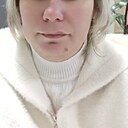 Елена, 36 лет