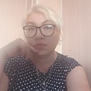 Ирина, 43 года