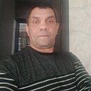 Геннадий, 54 года