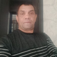 Фотография мужчины Геннадий, 54 года из г. Гомель