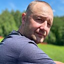 Саша, 34 года