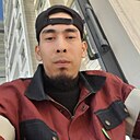 Ali, 27 лет