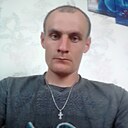 Сергей, 27 лет