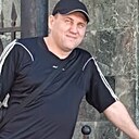 Никита, 38 лет