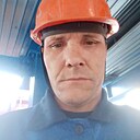 Aliks, 41 год
