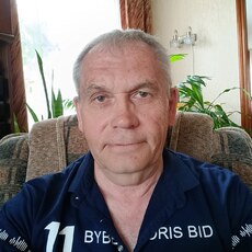 Александр, 66 из г. Нижний Новгород.
