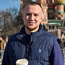 Сергей, 23 года