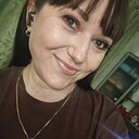 Натали, 44 года
