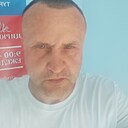 Сергей, 47 лет