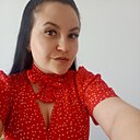 Виктория, 27 лет