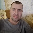 Виталий, 43 года