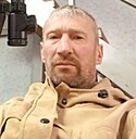 Михаил, 45 лет