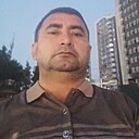 Абдусамад, 43 года