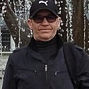 Валерий, 56 лет