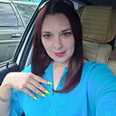Ленчик, 34 года