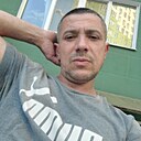 Игорь, 44 года