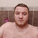 Татарин, 33 года