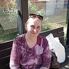 Фотография девушки Елена, 65 лет из г. Белоомут