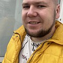 Денис, 29 лет