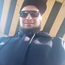 Иван, 38 лет