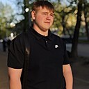 Егор, 18 лет