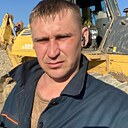 Владимир, 34 года