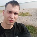 Максим, 40 лет
