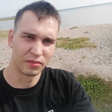 Фотография мужчины Максим, 40 лет из г. Амвросиевка