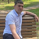 Александр, 40 лет