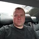 Семён, 42 года