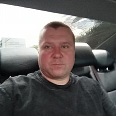 Фотография мужчины Семён, 42 года из г. Макеевка