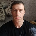 Дмитрий, 35 лет
