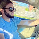 Рамиль, 28 лет