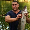 Миша, 38 лет