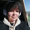 Алёна, 50 лет